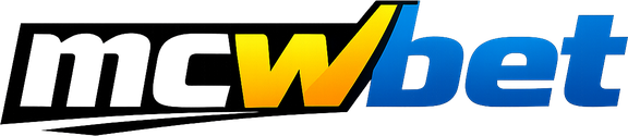 mcw bet logo